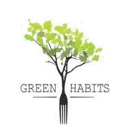 Green Habits