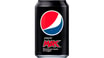 Pepsi Max (0,33 l)